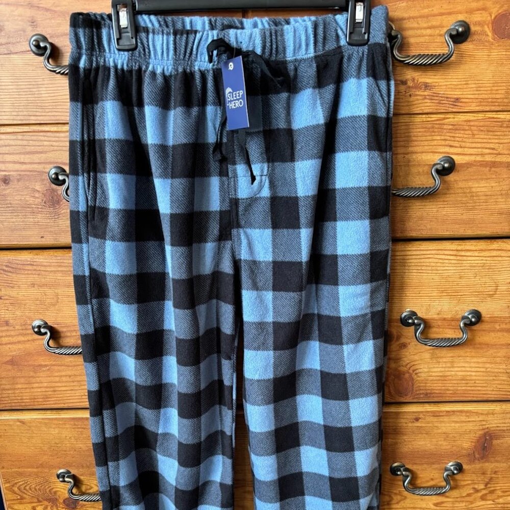 NWT Soft Pajama Pants
